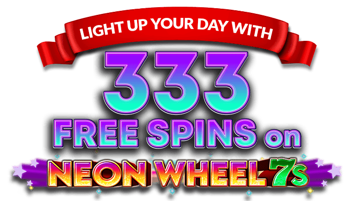 Sun Palace Free Spins