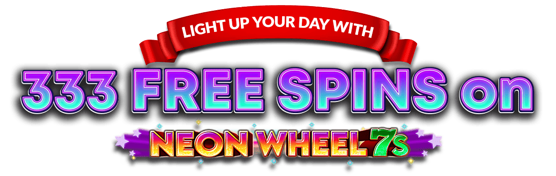 Sun Palace Free Spins